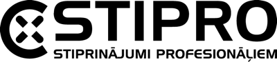 Stipro_logo