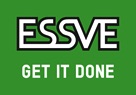 logo-essve