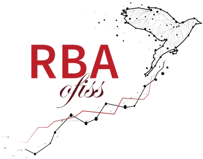 rba-ofiss-logo