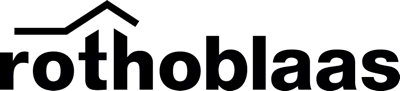 rothoblaas-logo