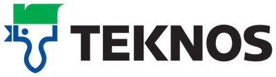 teknos_logo-2