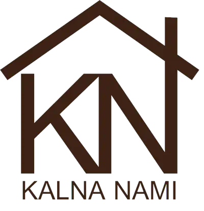 tk-kalna-nami-logo