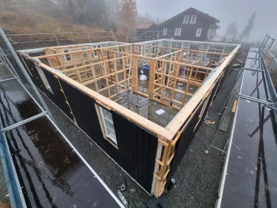 TK-Anebu-Holiday-Cabins-2