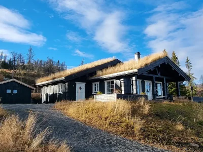 TK-Anebu-Holiday-Cabins-22