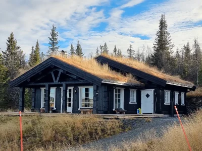 TK-Anebu-Holiday-Cabins-23