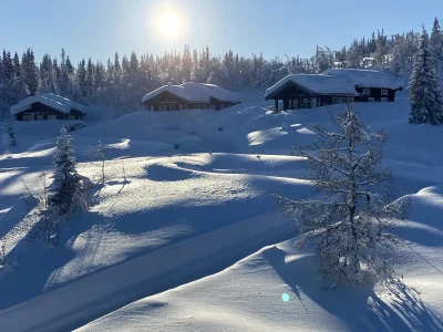 TK-Anebu-Holiday-Cabins-24