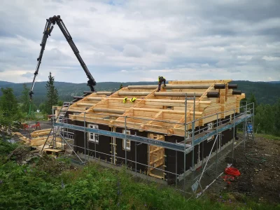 TK-Anebu-Holiday-Cabins-26