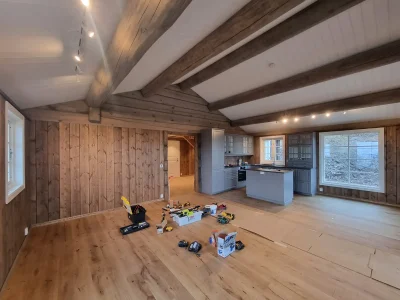 TK-Anebu-Holiday-Cabins-3