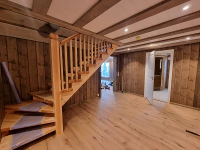 TK-Anebu-Holiday-Cabins-4