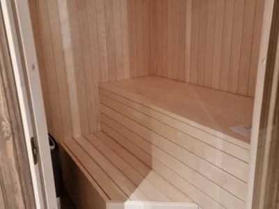 TK-Anebu-Holiday-Cabins-7