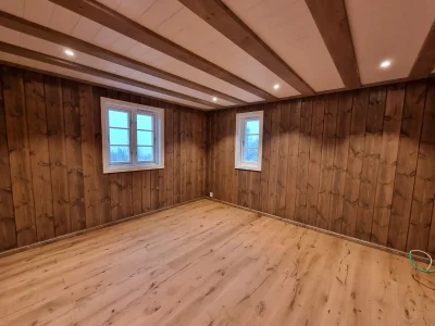 TK-Anebu-Holiday-Cabins-8