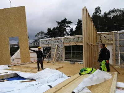 TK-Apartment-House-Breiholten-1