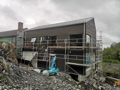 TK-Apartment-House-Breiholten-10