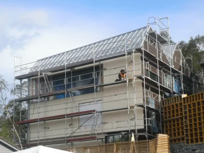 TK-Apartment-House-Breiholten-11