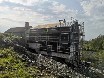 TK-Apartment-House-Breiholten-14