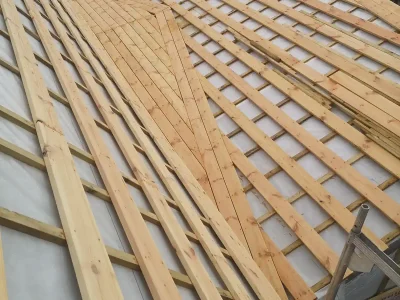 TK-Apartment-House-Breiholten-15