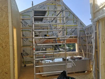 TK-Apartment-House-Breiholten-17