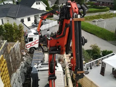 TK-Apartment-House-Breiholten-19