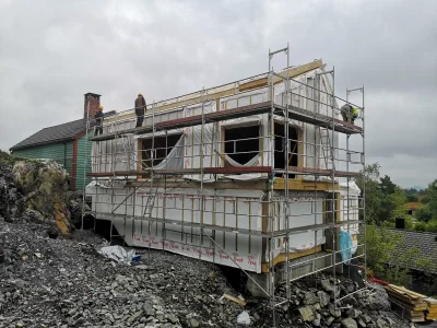 TK-Apartment-House-Breiholten-20