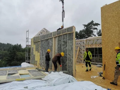 TK-Apartment-House-Breiholten-22