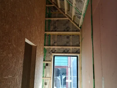 TK-Apartment-House-Breiholten-4