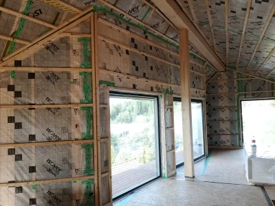 TK-Apartment-House-Breiholten-7