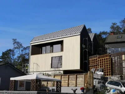 TK-Apartment-House-Breiholten-9