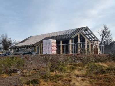 TK-Etnedal-Leningen-5