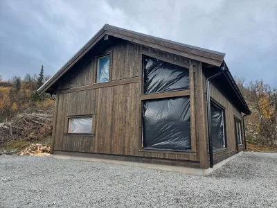 TK-Holiday Cabins Primhovda-Holiday-11