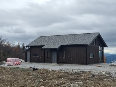 TK-Holiday Cabins Primhovda-Holiday-14