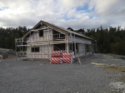 TK-Holiday Cabins Primhovda-Holiday-15