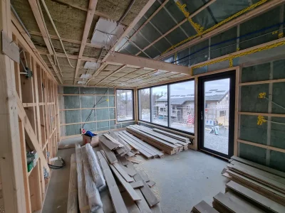 TK-Holiday Cabins Primhovda-Holiday-9