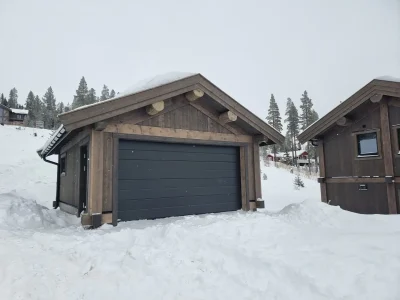 TK-Lofsdalen-Garage-1