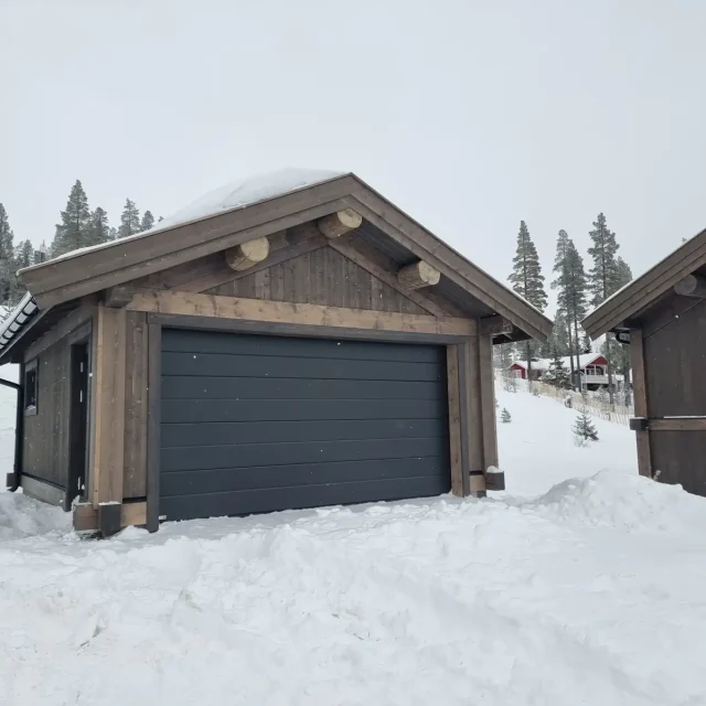 TK-Lofsdalen-Garage-1