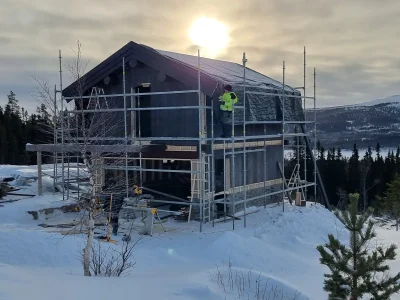 TK-Lofsdalen-Garage-11