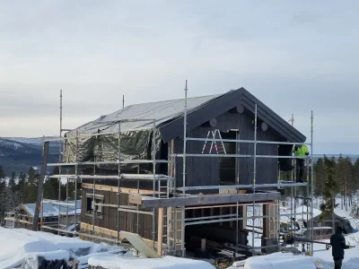 TK-Lofsdalen-Garage-12