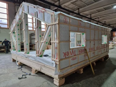 TK-Lofsdalen-Garage-2