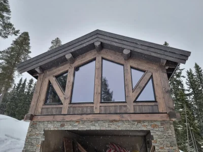 TK-Lofsdalen-Garage-6