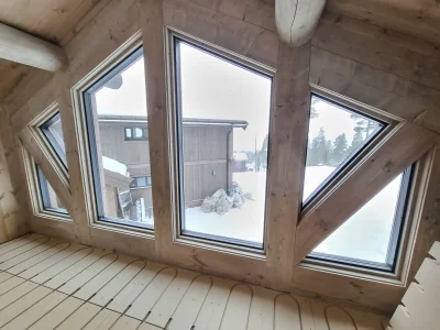 TK-Lofsdalen-Garage-7