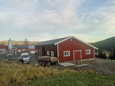 TK-Nord_Torpa-Sheep_Farm-10