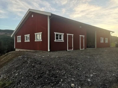 TK-Nord_Torpa-Sheep_Farm-11