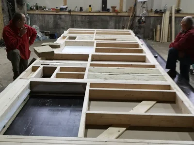 TK-Nord_Torpa-Sheep_Farm-3