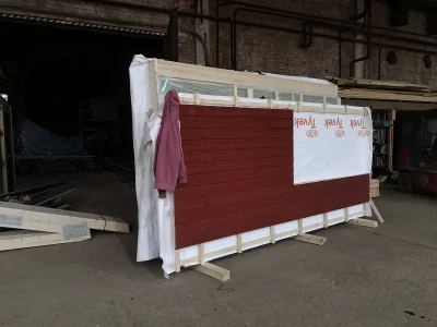 TK-Nord_Torpa-Sheep_Farm-4