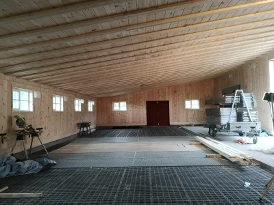 TK-Nord_Torpa-Sheep_Farm-5