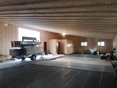 TK-Nord_Torpa-Sheep_Farm-6