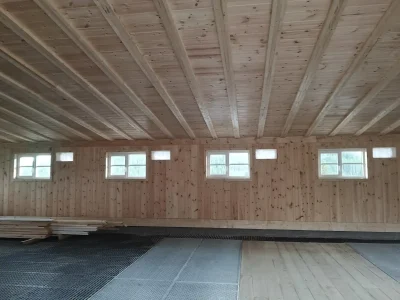 TK-Nord_Torpa-Sheep_Farm-7