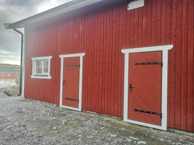 TK-Nord_Torpa-Sheep_Farm-8