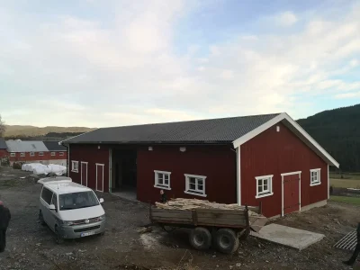 TK-Nord_Torpa-Sheep_Farm-9