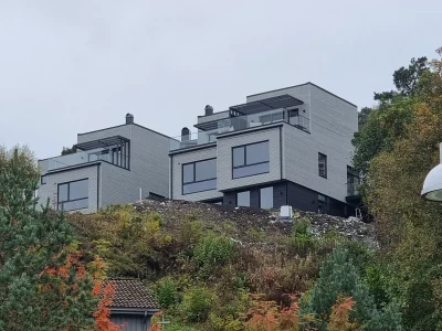 TK-Stoheria-7-Apartment-Complex-1