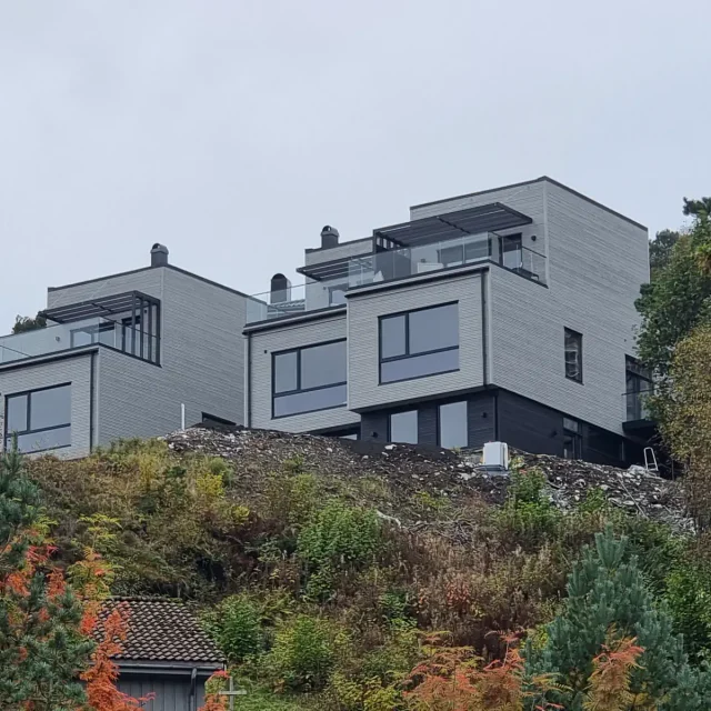 TK-Stoheria-7-Apartment-Complex-1